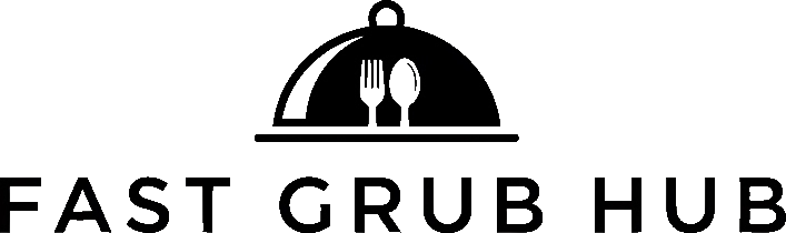 Fast Grub Hub